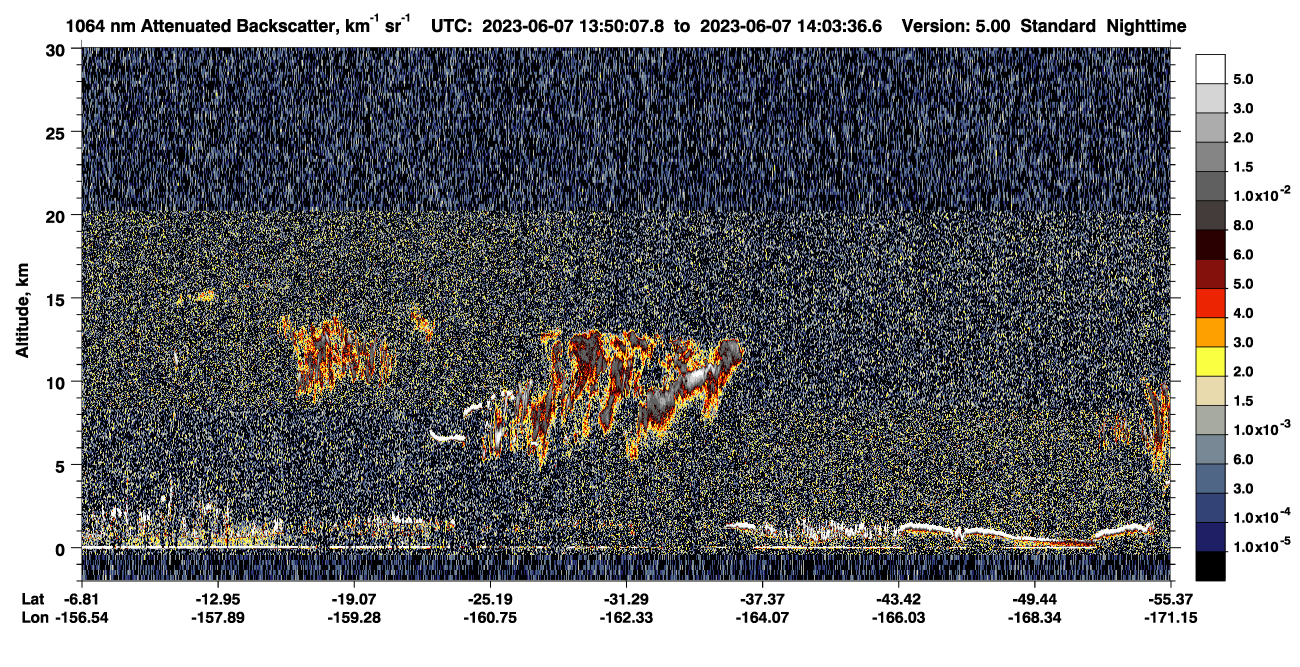 /calipso-imagery/data/BROWSE/production/V5-00/2023-06-07/2023-06-07_13-36-39_V5.00_2_4_CVDcolormap.png image missing