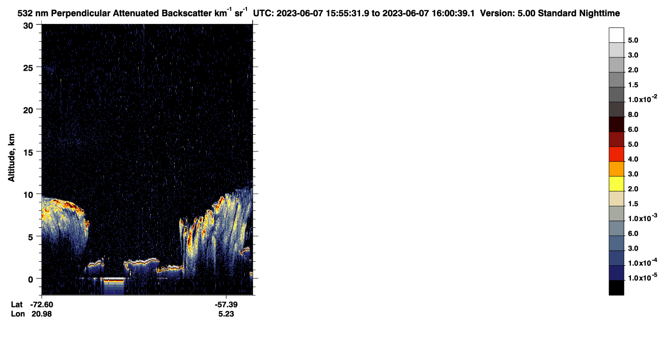 /calipso-imagery/data/BROWSE/production/V5-00/2023-06-07/2023-06-07_15-15-04_V5.00_4_2_CVDcolormap.png image missing