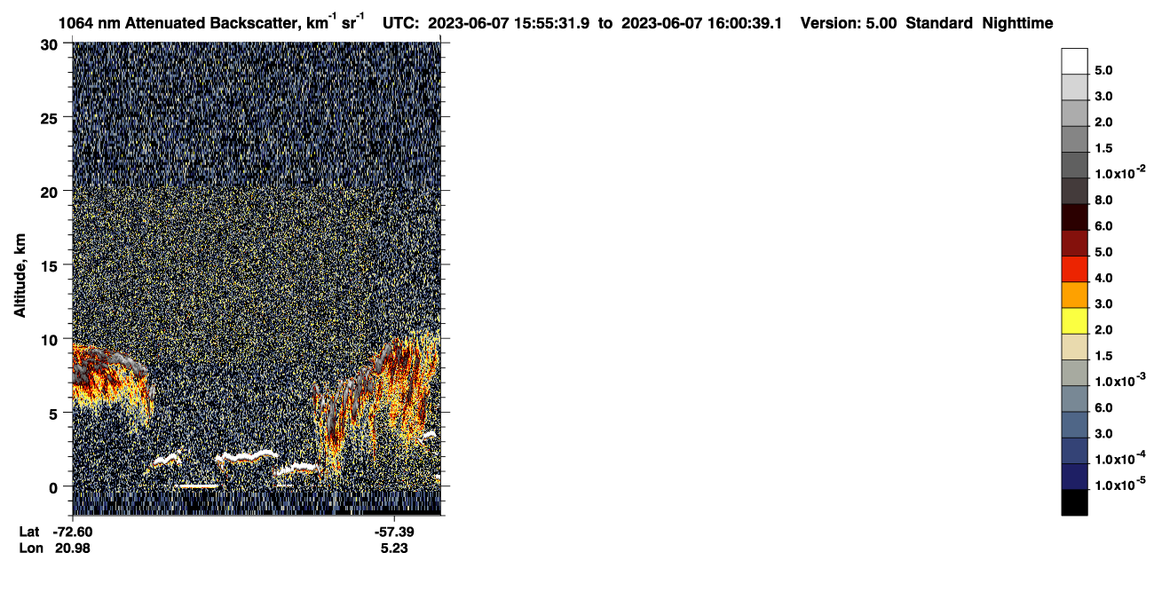 /calipso-imagery/data/BROWSE/production/V5-00/2023-06-07/2023-06-07_15-15-04_V5.00_4_4_CVDcolormap.png image missing