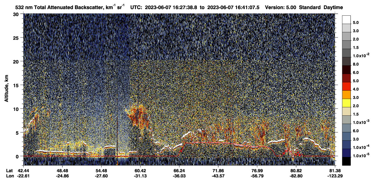 /calipso-imagery/data/BROWSE/production/V5-00/2023-06-07/2023-06-07_16-00-44_V5.00_3_1_CVDcolormap.png image missing