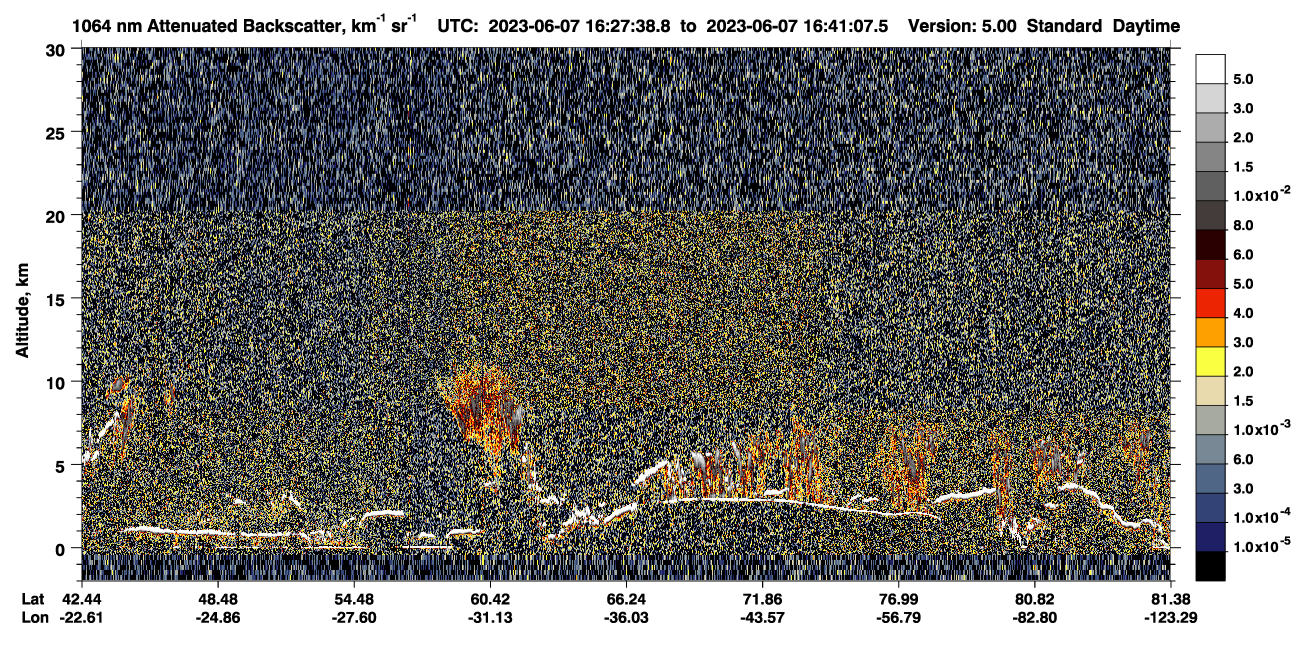 /calipso-imagery/data/BROWSE/production/V5-00/2023-06-07/2023-06-07_16-00-44_V5.00_3_4_CVDcolormap.png image missing