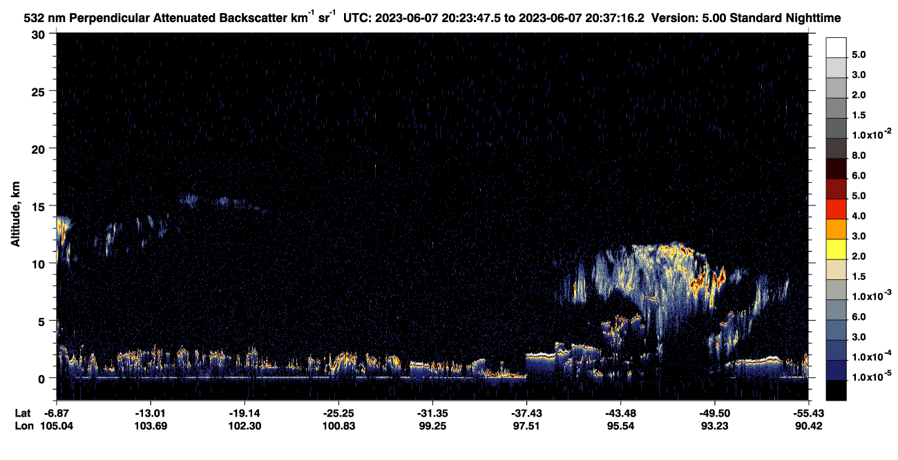 /calipso-imagery/data/BROWSE/production/V5-00/2023-06-07/2023-06-07_20-10-20_V5.00_2_2_CVDcolormap.png image missing