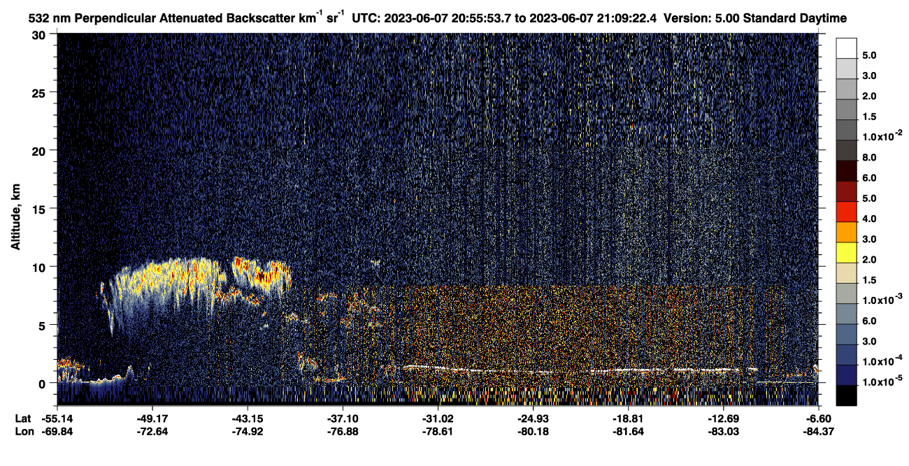 /calipso-imagery/data/BROWSE/production/V5-00/2023-06-07/2023-06-07_20-55-55_V5.00_1_2_CVDcolormap.png image missing
