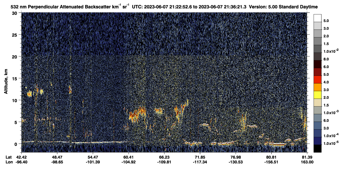 /calipso-imagery/data/BROWSE/production/V5-00/2023-06-07/2023-06-07_20-55-55_V5.00_3_2_CVDcolormap.png image missing