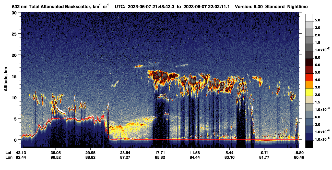/calipso-imagery/data/BROWSE/production/V5-00/2023-06-07/2023-06-07_21-48-45_V5.00_1_1_CVDcolormap.png image missing