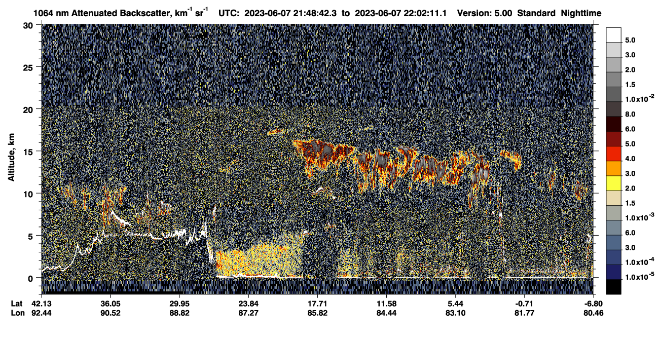 /calipso-imagery/data/BROWSE/production/V5-00/2023-06-07/2023-06-07_21-48-45_V5.00_1_4_CVDcolormap.png image missing