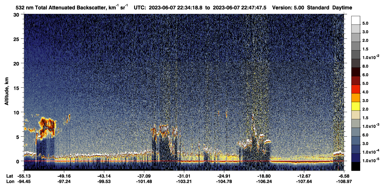 /calipso-imagery/data/BROWSE/production/V5-00/2023-06-07/2023-06-07_22-34-20_V5.00_1_1_CVDcolormap.png image missing