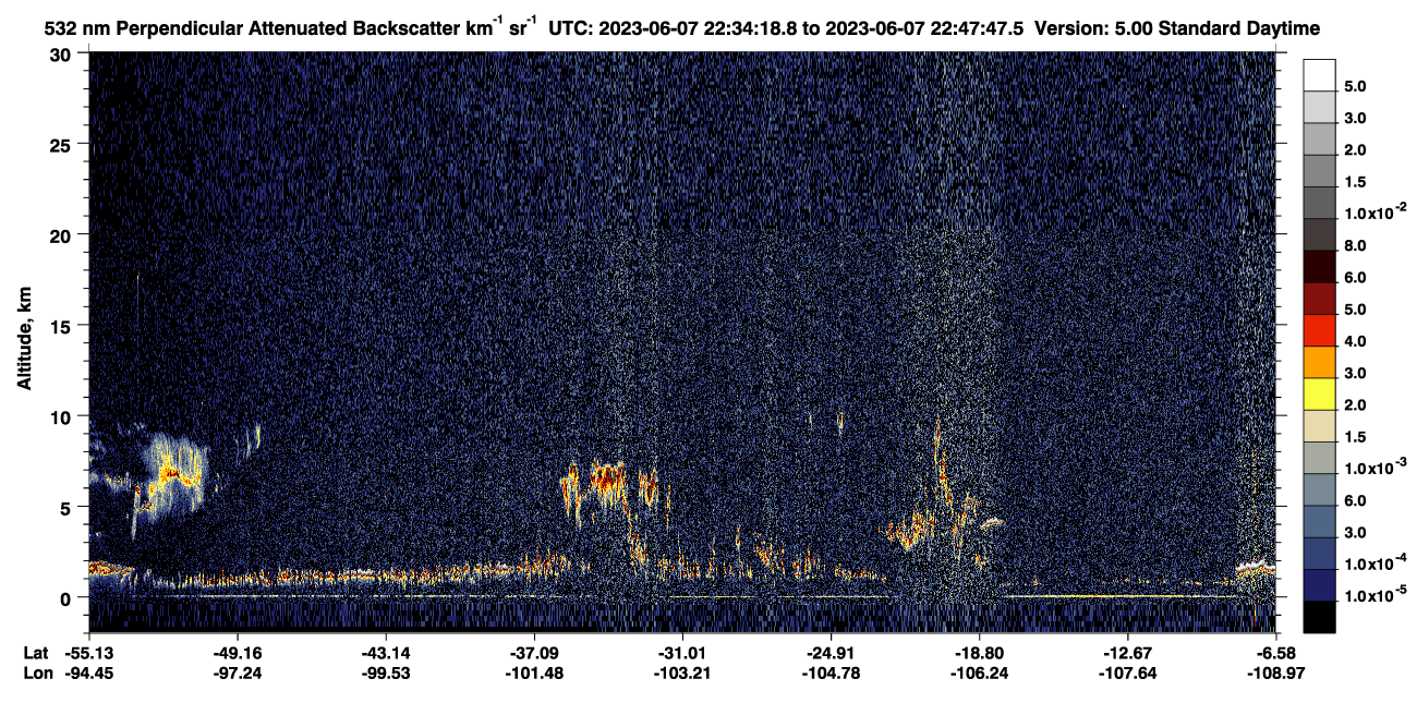 /calipso-imagery/data/BROWSE/production/V5-00/2023-06-07/2023-06-07_22-34-20_V5.00_1_2_CVDcolormap.png image missing