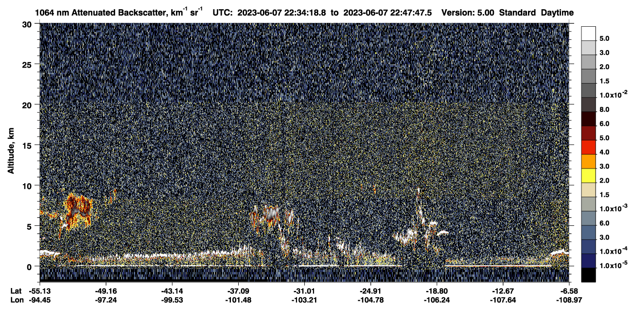 /calipso-imagery/data/BROWSE/production/V5-00/2023-06-07/2023-06-07_22-34-20_V5.00_1_4_CVDcolormap.png image missing