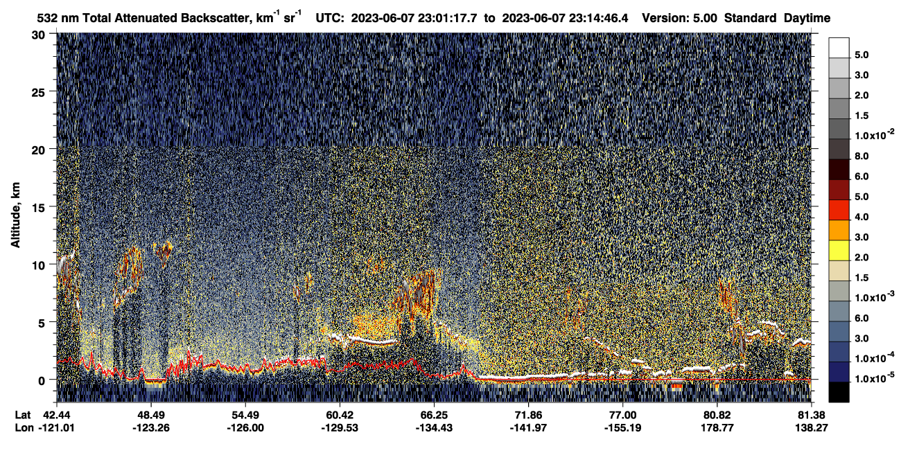 /calipso-imagery/data/BROWSE/production/V5-00/2023-06-07/2023-06-07_22-34-20_V5.00_3_1_CVDcolormap.png image missing