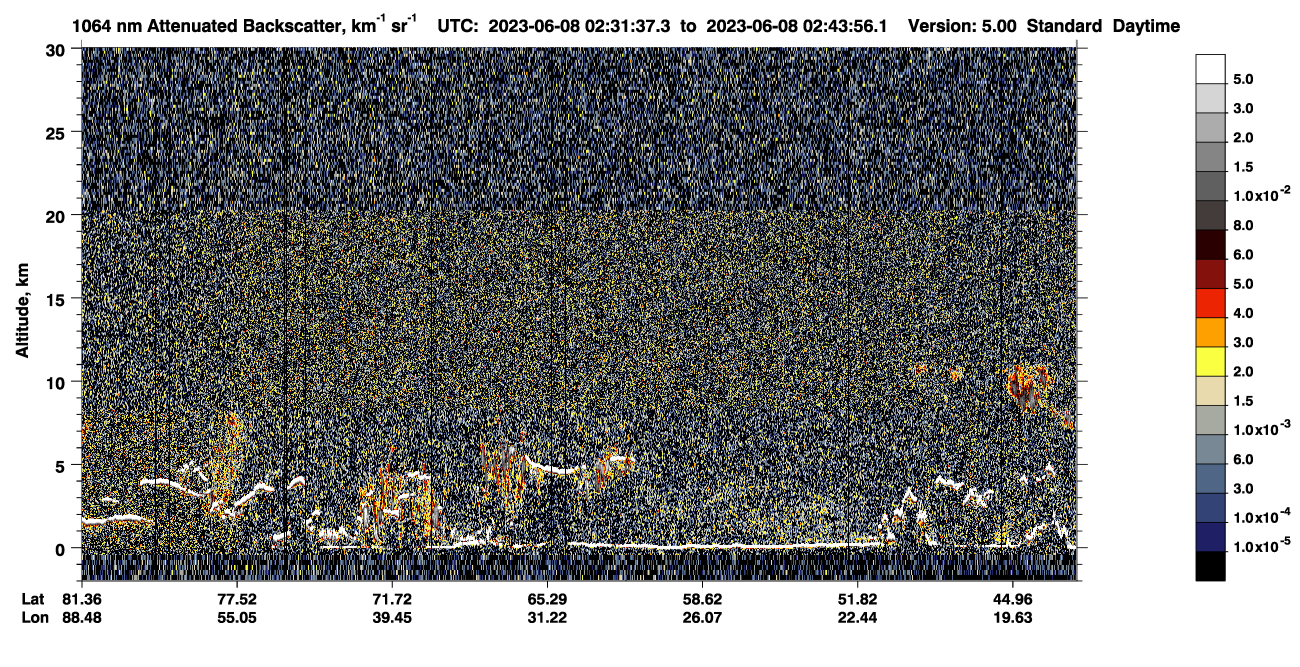 /calipso-imagery/data/BROWSE/production/V5-00/2023-06-08/2023-06-08_01-51-11_V5.00_4_4_CVDcolormap.png image missing
