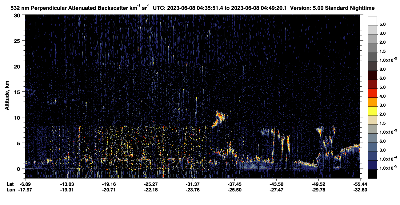 /calipso-imagery/data/BROWSE/production/V5-00/2023-06-08/2023-06-08_04-22-26_V5.00_2_2_CVDcolormap.png image missing