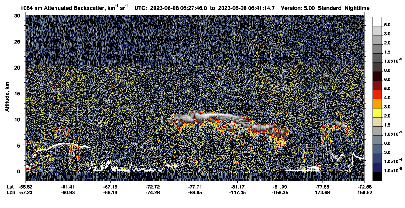 /calipso-imagery/data/BROWSE/production/V5-00/2023-06-08/2023-06-08_06-00-51_V5.00_3_4_CVDcolormap.png image missing