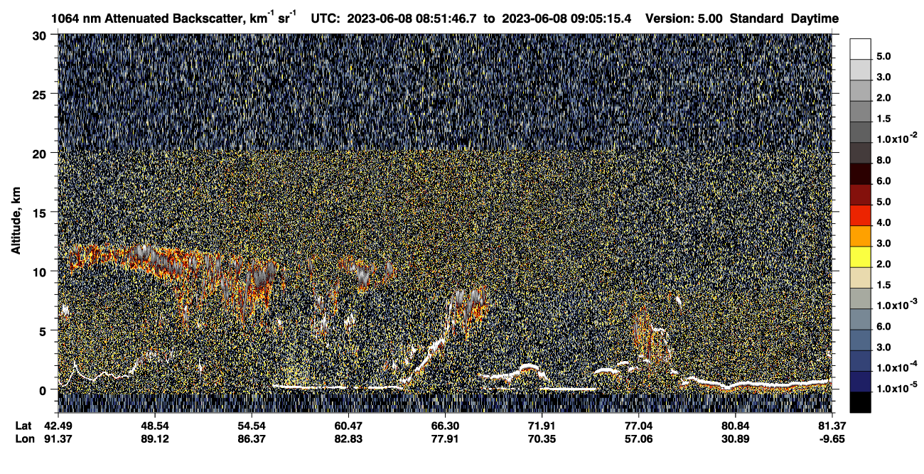 /calipso-imagery/data/BROWSE/production/V5-00/2023-06-08/2023-06-08_08-24-51_V5.00_3_4_CVDcolormap.png image missing