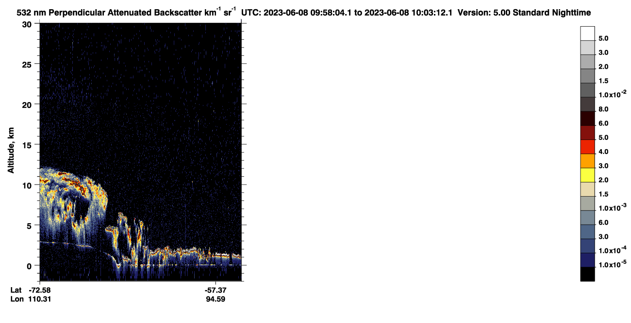 /calipso-imagery/data/BROWSE/production/V5-00/2023-06-08/2023-06-08_09-17-37_V5.00_4_2_CVDcolormap.png image missing