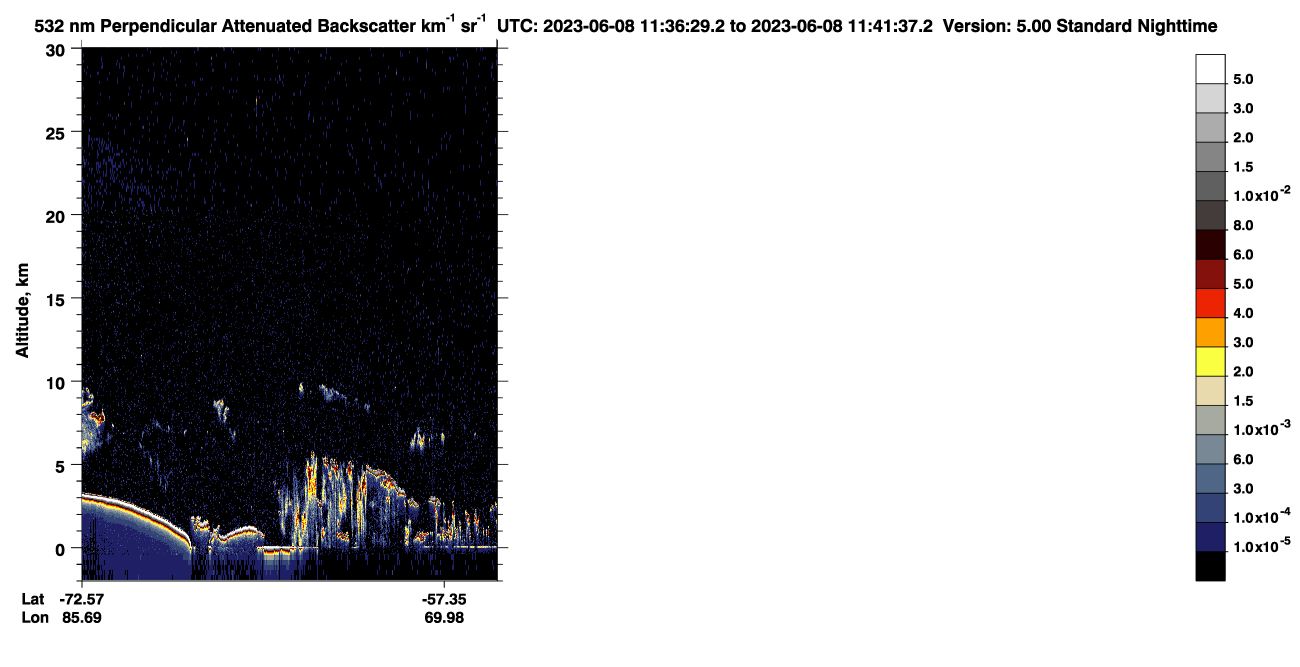 /calipso-imagery/data/BROWSE/production/V5-00/2023-06-08/2023-06-08_10-56-02_V5.00_4_2_CVDcolormap.png image missing