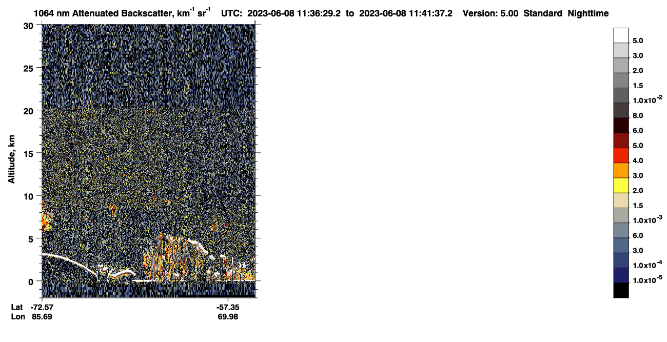/calipso-imagery/data/BROWSE/production/V5-00/2023-06-08/2023-06-08_10-56-02_V5.00_4_4_CVDcolormap.png image missing