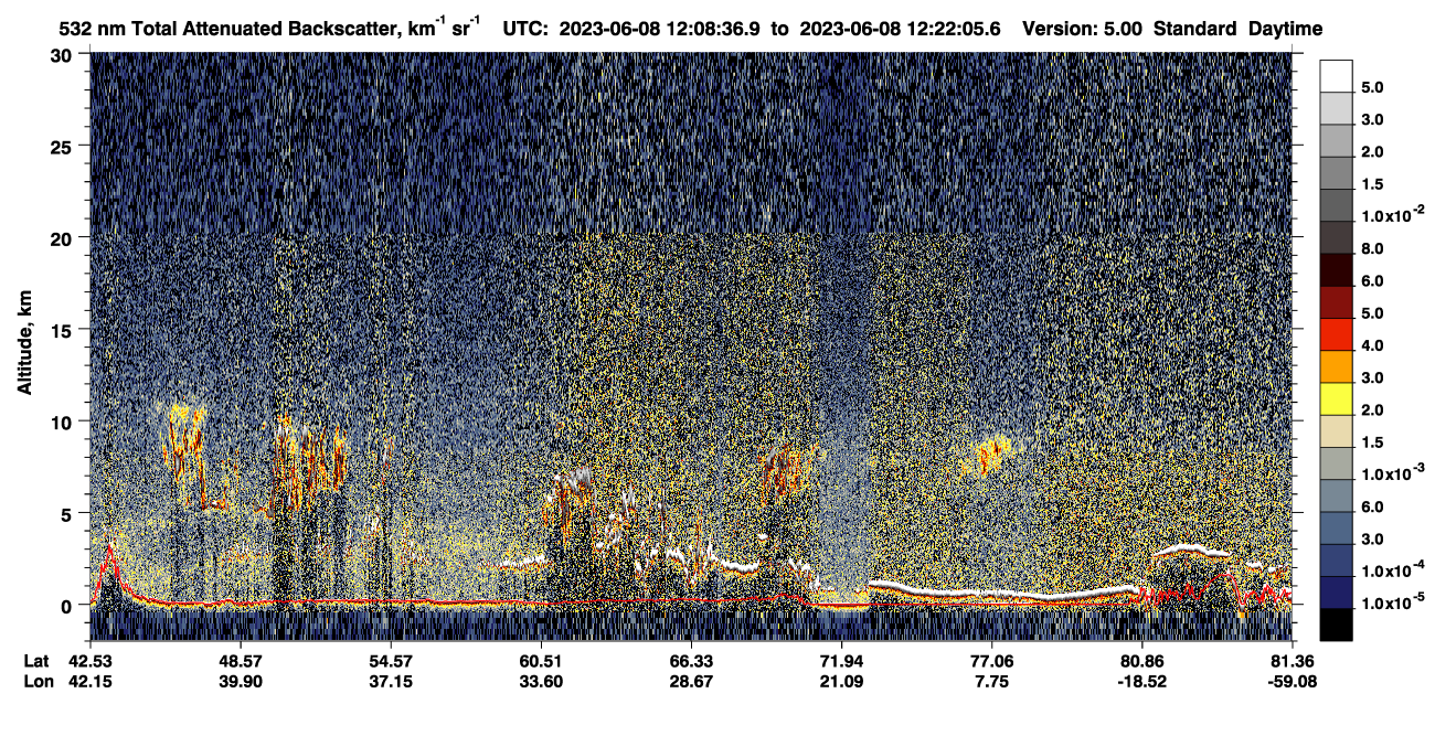 /calipso-imagery/data/BROWSE/production/V5-00/2023-06-08/2023-06-08_11-41-42_V5.00_3_1_CVDcolormap.png image missing