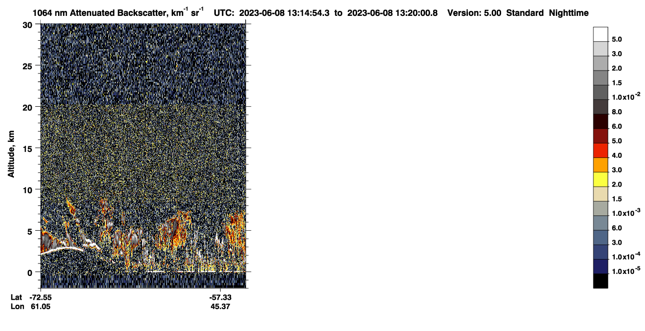 /calipso-imagery/data/BROWSE/production/V5-00/2023-06-08/2023-06-08_12-34-27_V5.00_4_4_CVDcolormap.png image missing