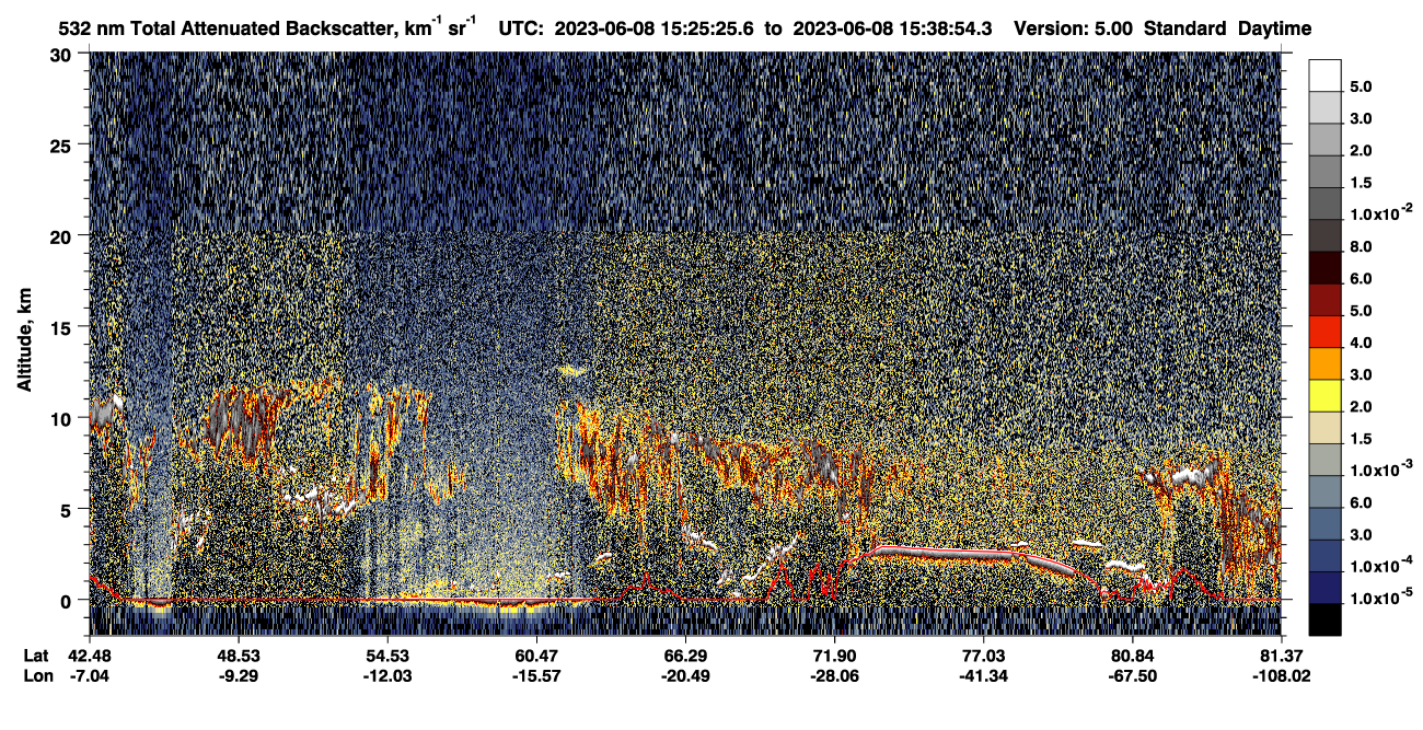 /calipso-imagery/data/BROWSE/production/V5-00/2023-06-08/2023-06-08_14-58-27_V5.00_3_1_CVDcolormap.png image missing