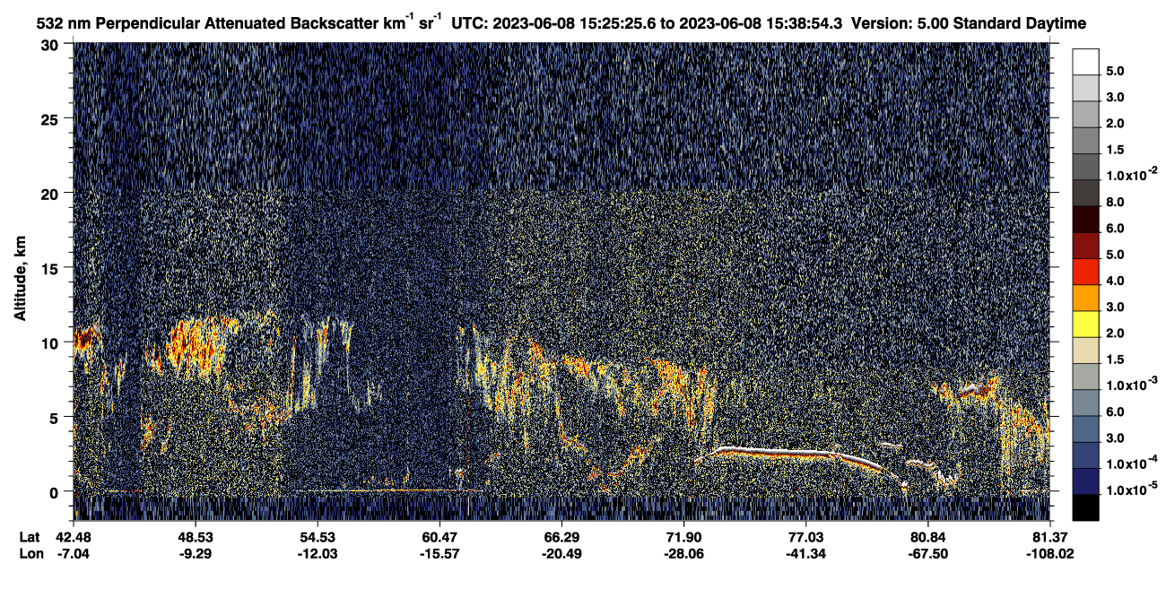 /calipso-imagery/data/BROWSE/production/V5-00/2023-06-08/2023-06-08_14-58-27_V5.00_3_2_CVDcolormap.png image missing