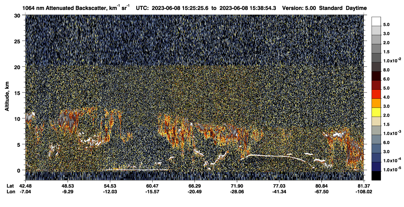 /calipso-imagery/data/BROWSE/production/V5-00/2023-06-08/2023-06-08_14-58-27_V5.00_3_4_CVDcolormap.png image missing