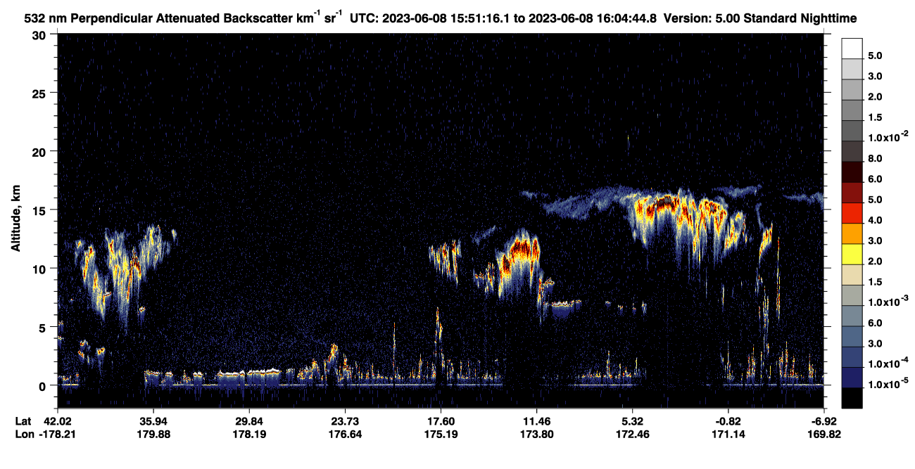 /calipso-imagery/data/BROWSE/production/V5-00/2023-06-08/2023-06-08_15-51-17_V5.00_1_2_CVDcolormap.png image missing