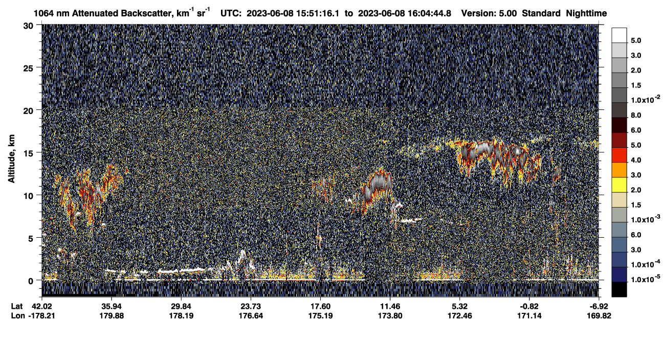 /calipso-imagery/data/BROWSE/production/V5-00/2023-06-08/2023-06-08_15-51-17_V5.00_1_4_CVDcolormap.png image missing