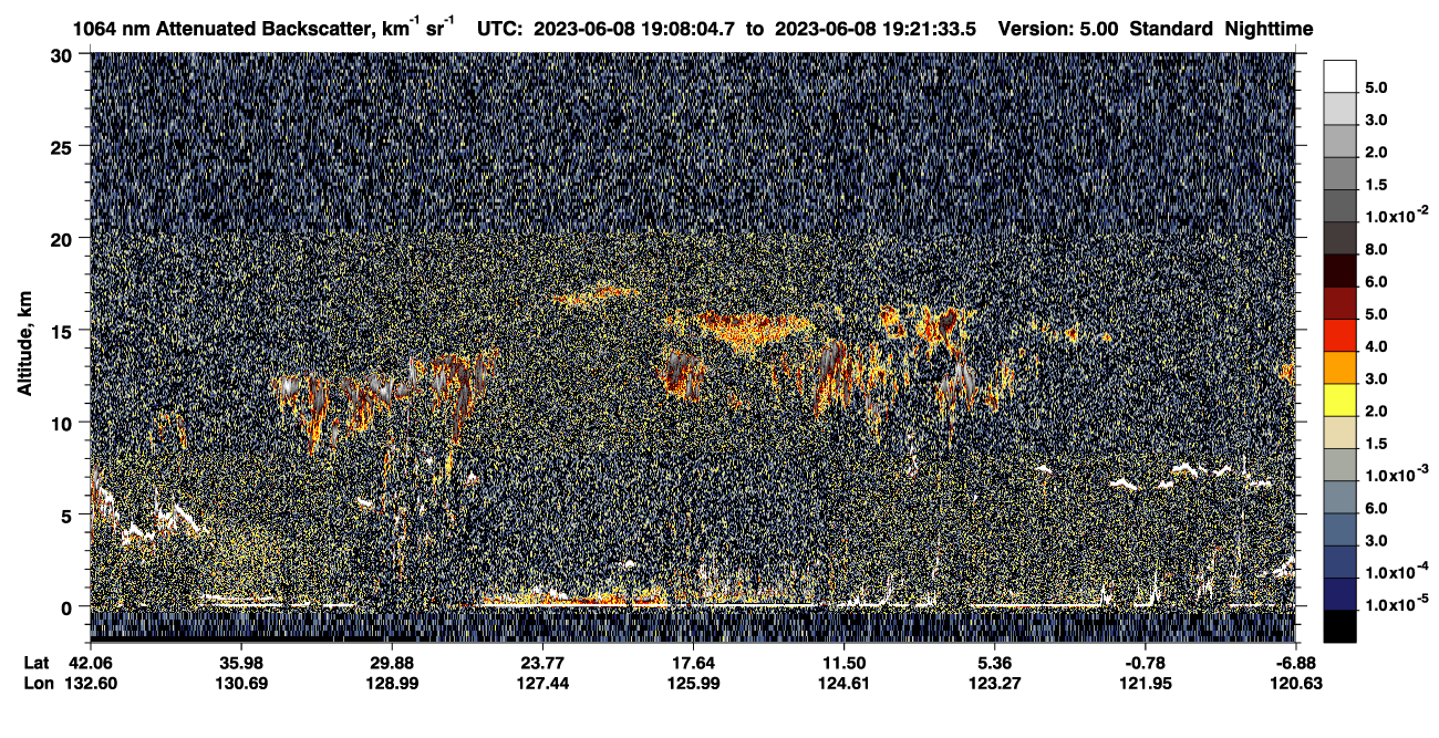 /calipso-imagery/data/BROWSE/production/V5-00/2023-06-08/2023-06-08_19-08-08_V5.00_1_4_CVDcolormap.png image missing