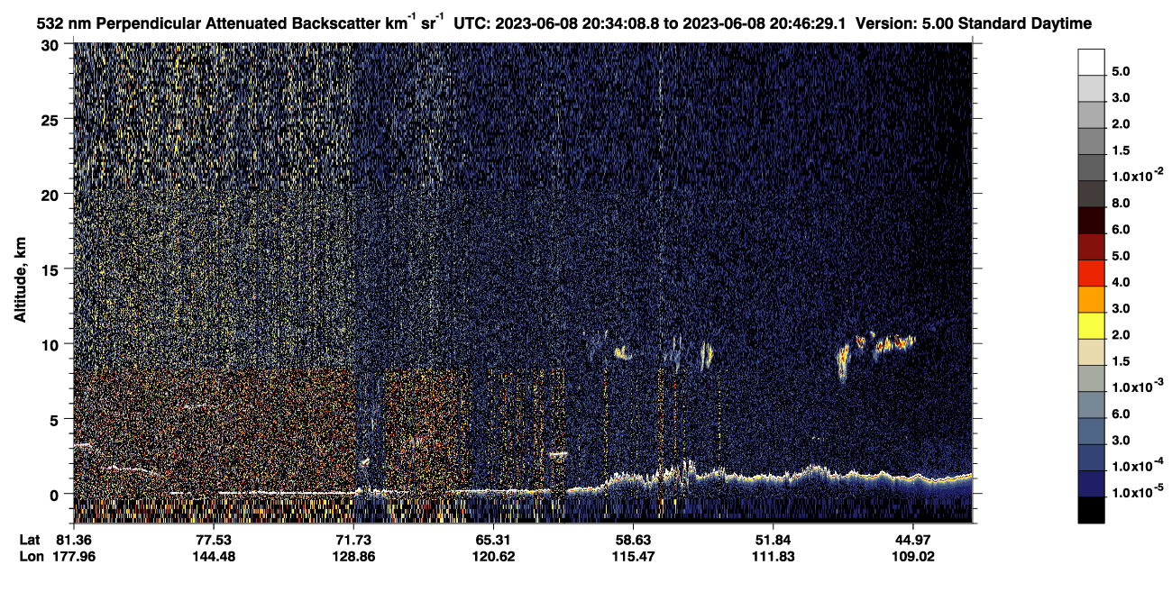 /calipso-imagery/data/BROWSE/production/V5-00/2023-06-08/2023-06-08_19-53-43_V5.00_4_2_CVDcolormap.png image missing