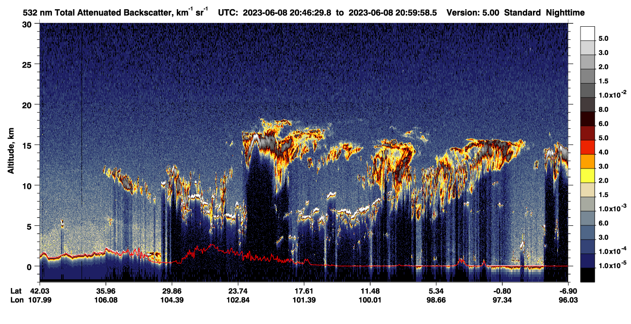 /calipso-imagery/data/BROWSE/production/V5-00/2023-06-08/2023-06-08_20-46-33_V5.00_1_1_CVDcolormap.png image missing