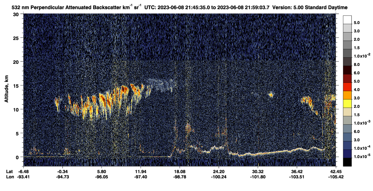 /calipso-imagery/data/BROWSE/production/V5-00/2023-06-08/2023-06-08_21-32-08_V5.00_2_2_CVDcolormap.png image missing