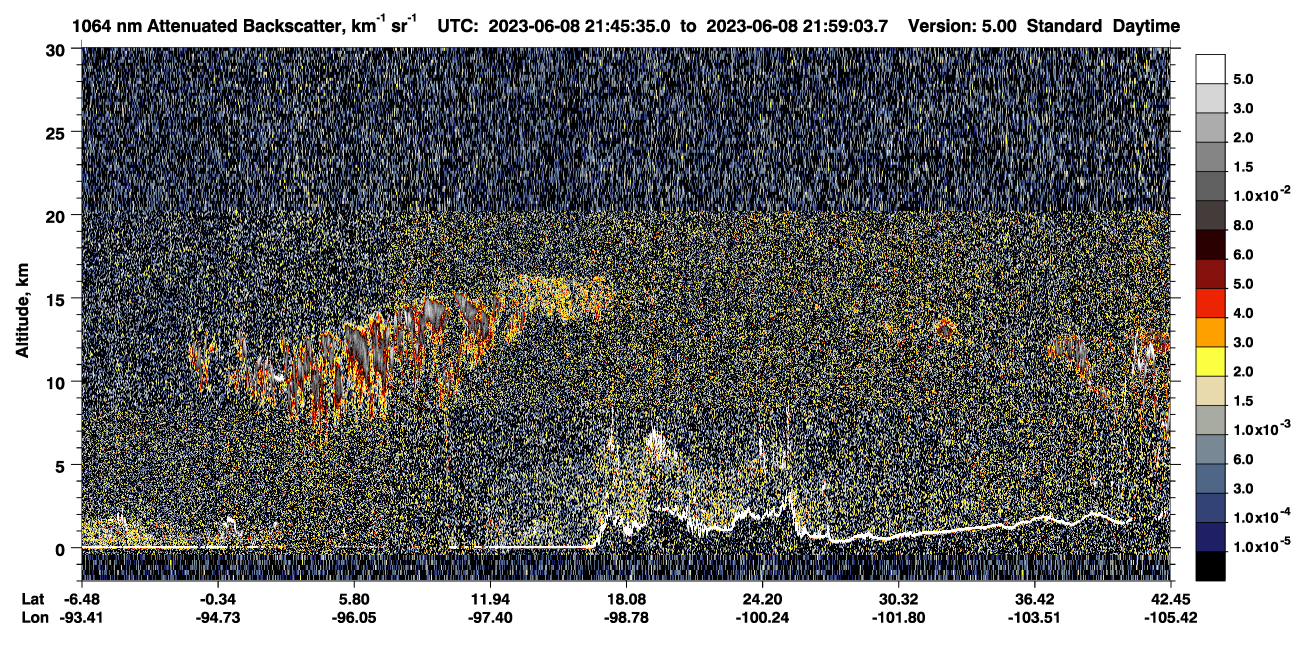 /calipso-imagery/data/BROWSE/production/V5-00/2023-06-08/2023-06-08_21-32-08_V5.00_2_4_CVDcolormap.png image missing