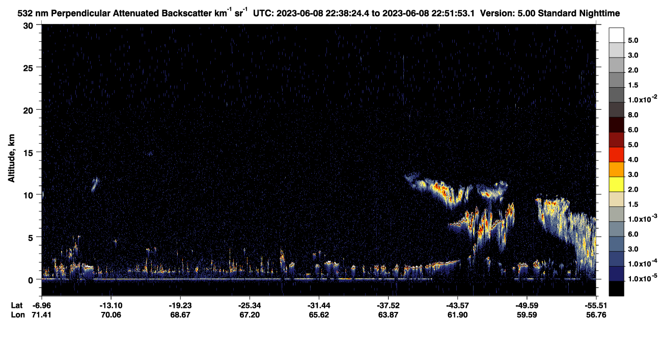/calipso-imagery/data/BROWSE/production/V5-00/2023-06-08/2023-06-08_22-24-58_V5.00_2_2_CVDcolormap.png image missing