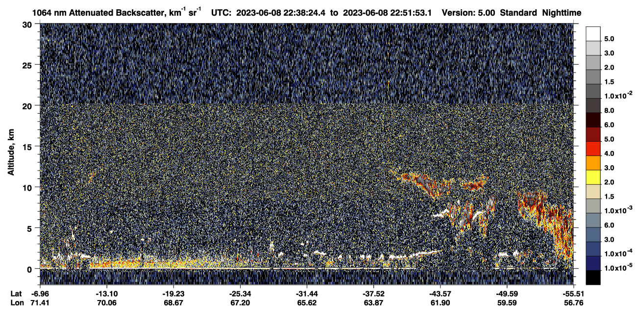 /calipso-imagery/data/BROWSE/production/V5-00/2023-06-08/2023-06-08_22-24-58_V5.00_2_4_CVDcolormap.png image missing