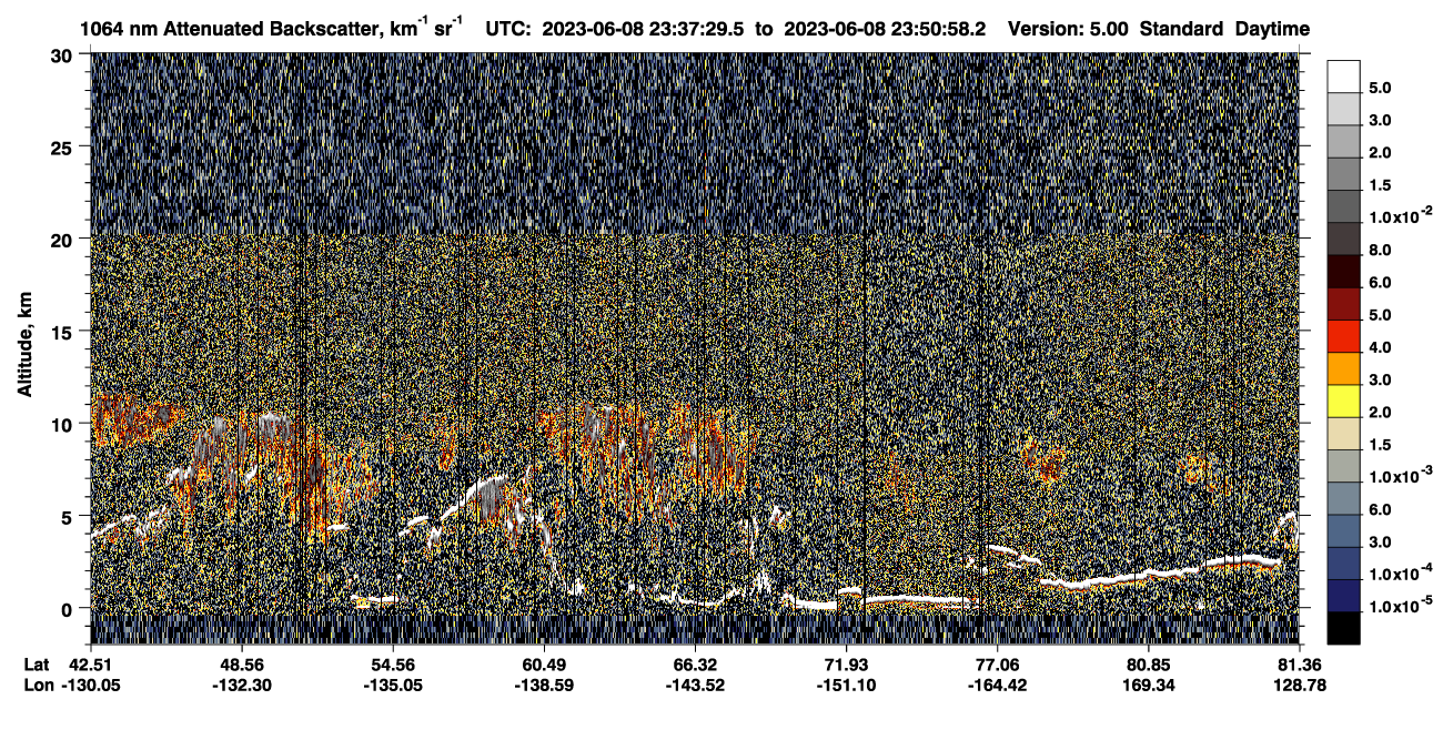 /calipso-imagery/data/BROWSE/production/V5-00/2023-06-08/2023-06-08_23-10-33_V5.00_3_4_CVDcolormap.png image missing