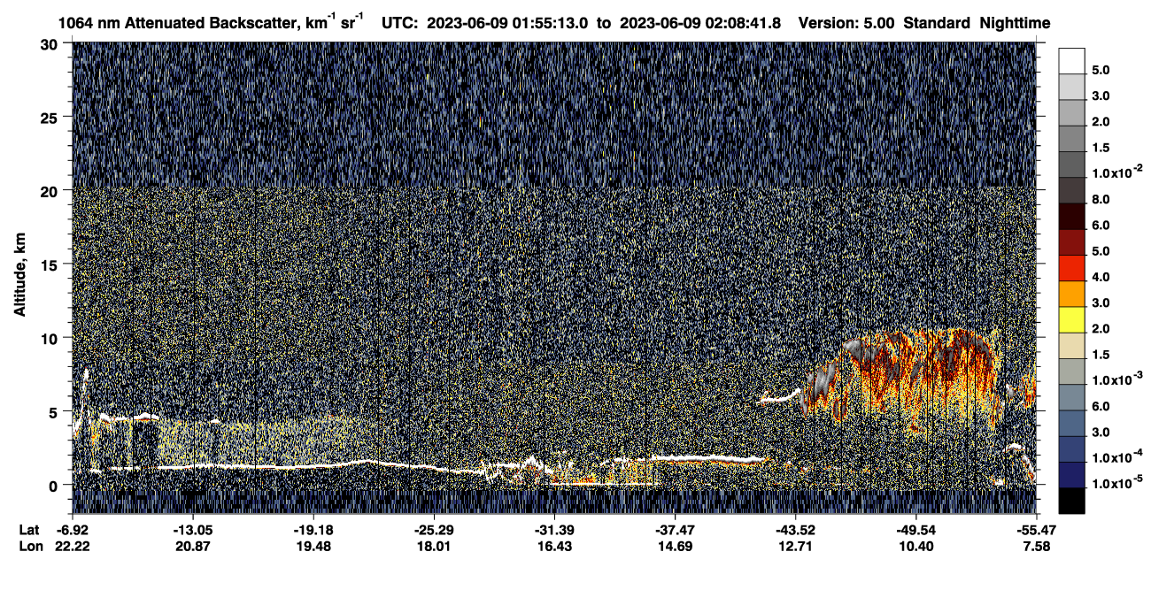/calipso-imagery/data/BROWSE/production/V5-00/2023-06-09/2023-06-09_01-41-49_V5.00_2_4_CVDcolormap.png image missing