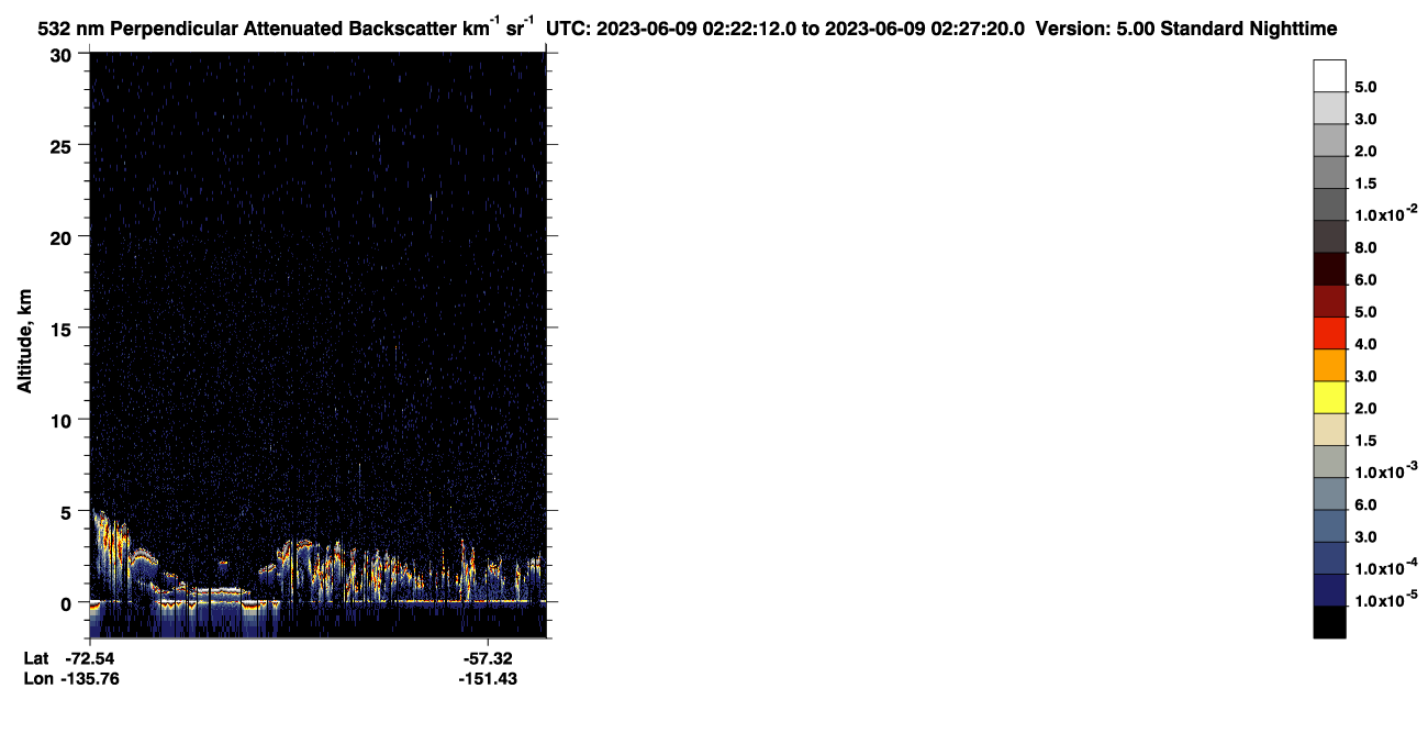 /calipso-imagery/data/BROWSE/production/V5-00/2023-06-09/2023-06-09_01-41-49_V5.00_4_2_CVDcolormap.png image missing