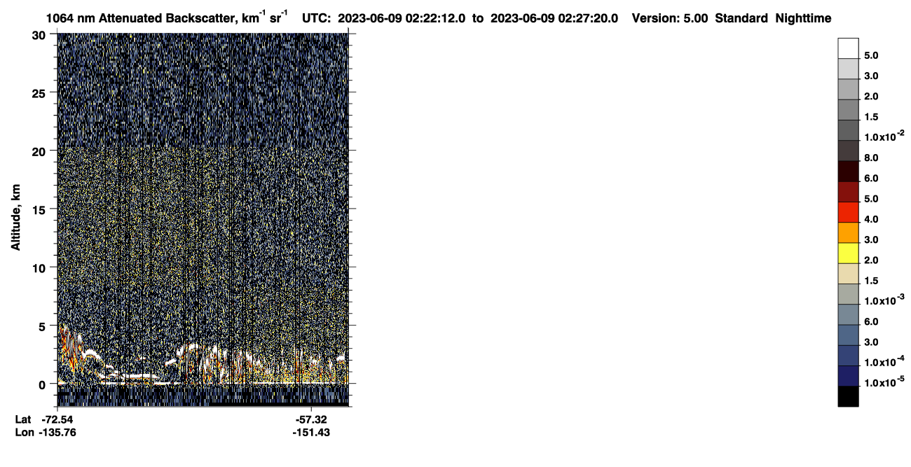 /calipso-imagery/data/BROWSE/production/V5-00/2023-06-09/2023-06-09_01-41-49_V5.00_4_4_CVDcolormap.png image missing