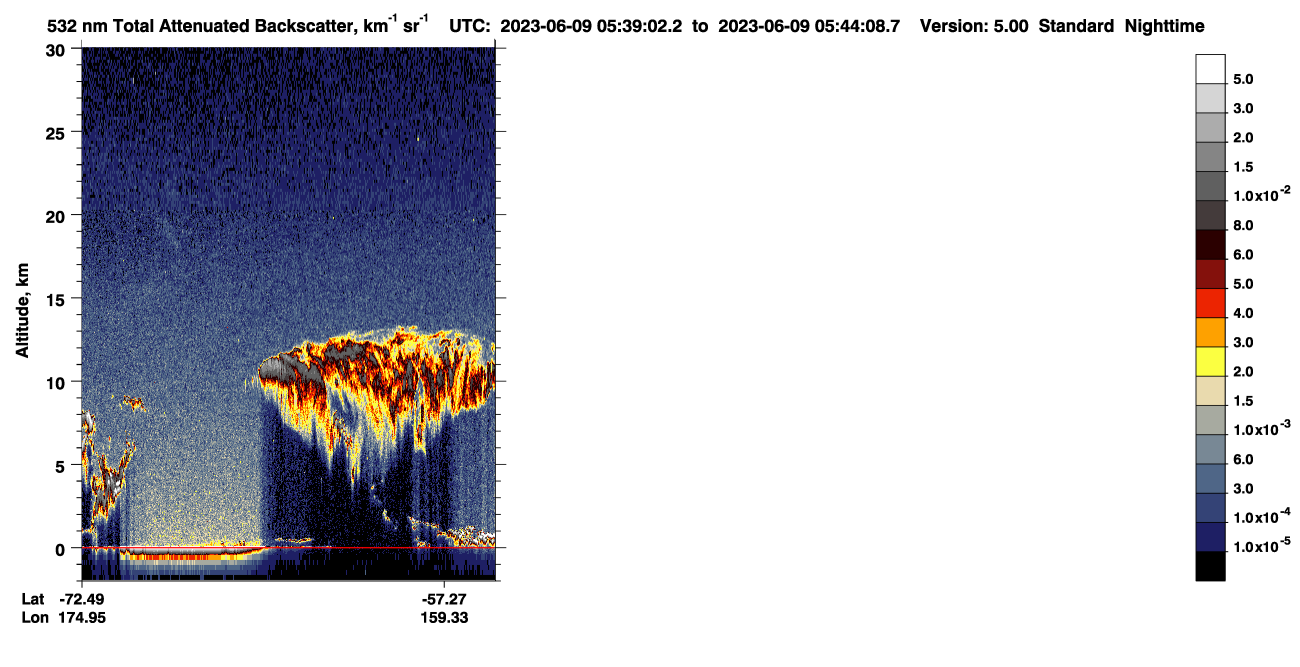 /calipso-imagery/data/BROWSE/production/V5-00/2023-06-09/2023-06-09_04-58-34_V5.00_4_1_CVDcolormap.png image missing