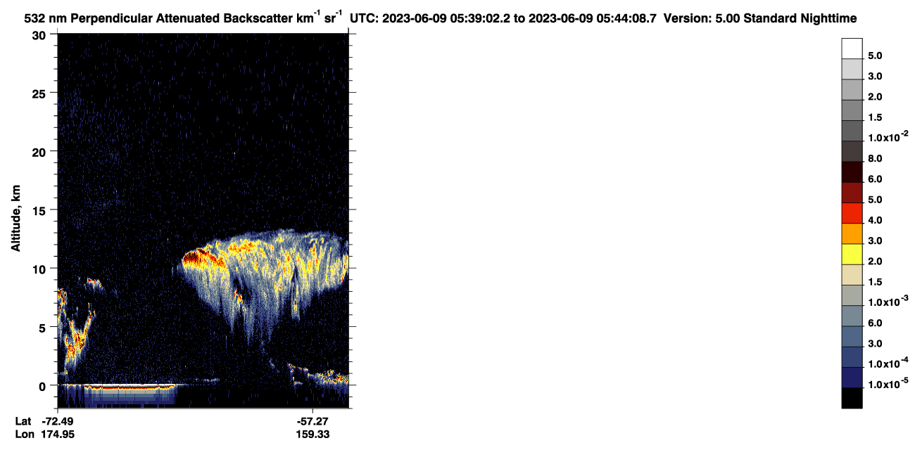 /calipso-imagery/data/BROWSE/production/V5-00/2023-06-09/2023-06-09_04-58-34_V5.00_4_2_CVDcolormap.png image missing