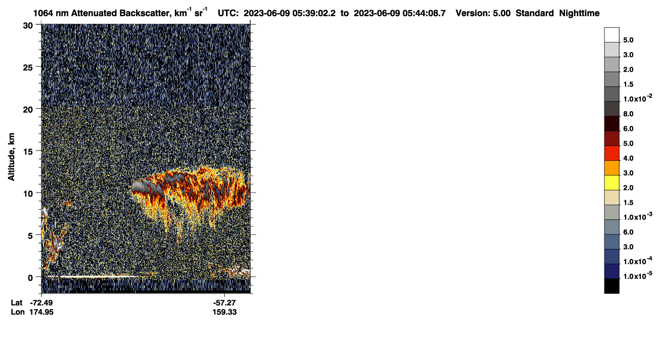 /calipso-imagery/data/BROWSE/production/V5-00/2023-06-09/2023-06-09_04-58-34_V5.00_4_4_CVDcolormap.png image missing