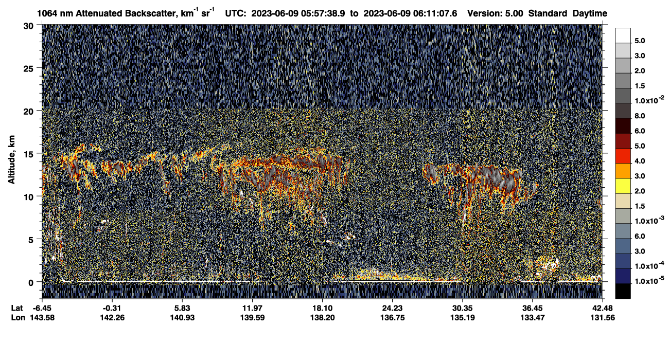/calipso-imagery/data/BROWSE/production/V5-00/2023-06-09/2023-06-09_05-44-14_V5.00_2_4_CVDcolormap.png image missing
