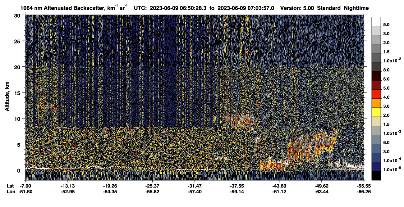 /calipso-imagery/data/BROWSE/production/V5-00/2023-06-09/2023-06-09_06-36-59_V5.00_2_4_CVDcolormap.png image missing