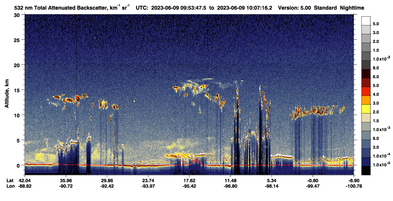 /calipso-imagery/data/BROWSE/production/V5-00/2023-06-09/2023-06-09_09-53-50_V5.00_1_1_CVDcolormap.png image missing