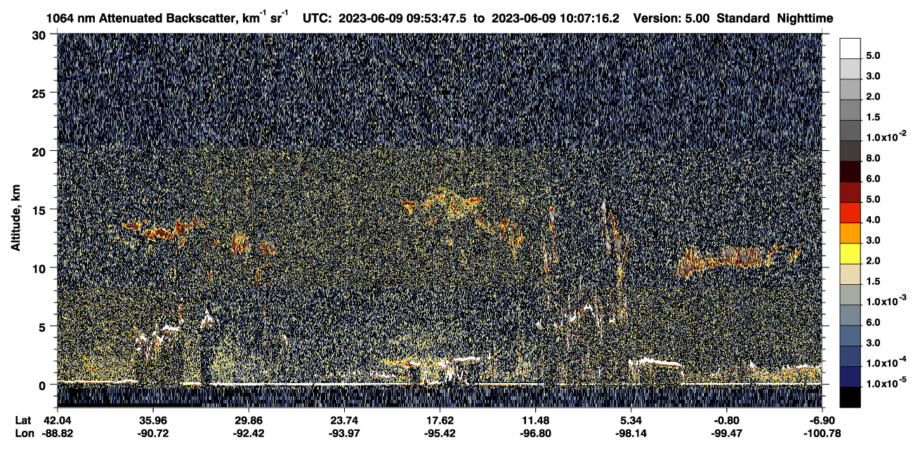 /calipso-imagery/data/BROWSE/production/V5-00/2023-06-09/2023-06-09_09-53-50_V5.00_1_4_CVDcolormap.png image missing