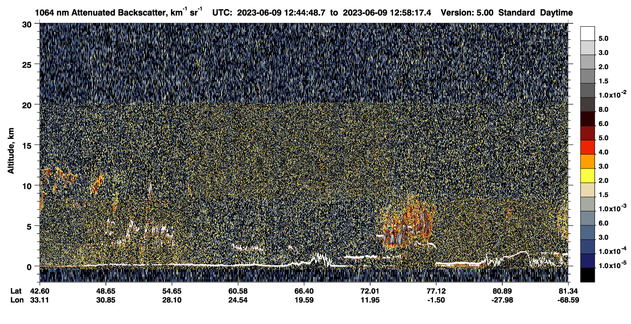 /calipso-imagery/data/BROWSE/production/V5-00/2023-06-09/2023-06-09_12-17-50_V5.00_3_4_CVDcolormap.png image missing