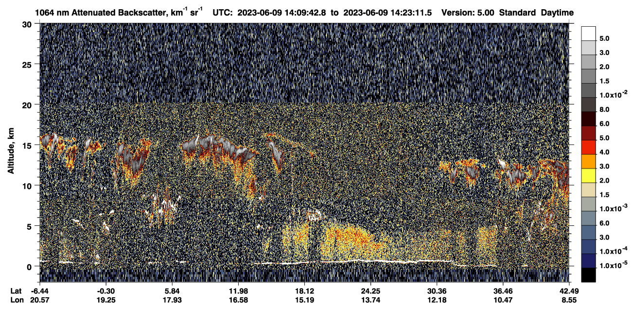 /calipso-imagery/data/BROWSE/production/V5-00/2023-06-09/2023-06-09_13-56-15_V5.00_2_4_CVDcolormap.png image missing