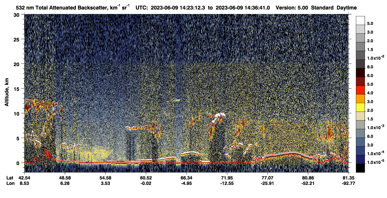 /calipso-imagery/data/BROWSE/production/V5-00/2023-06-09/2023-06-09_13-56-15_V5.00_3_1_CVDcolormap.png image missing