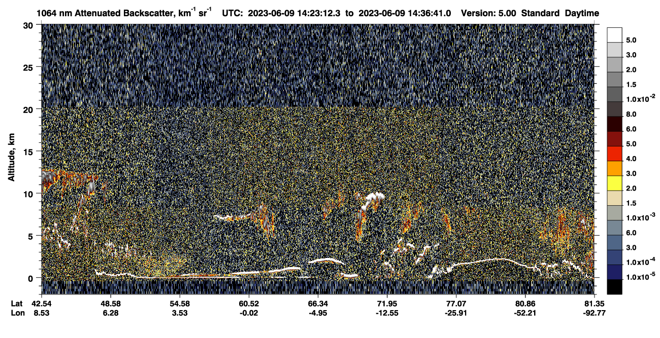 /calipso-imagery/data/BROWSE/production/V5-00/2023-06-09/2023-06-09_13-56-15_V5.00_3_4_CVDcolormap.png image missing